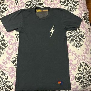 Aviator Nation Short Sleeve